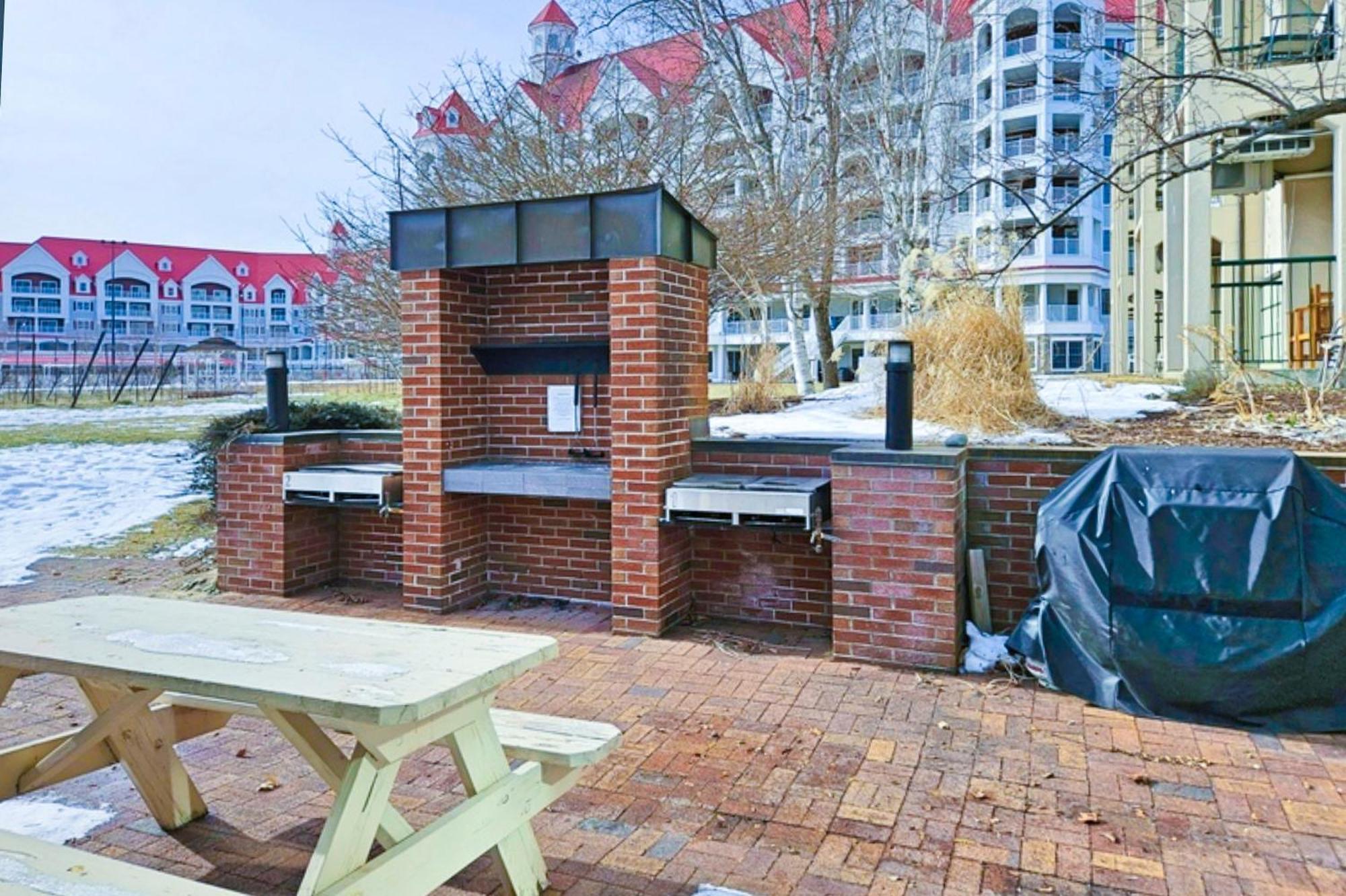 204 Studio At Rivergreen Lincoln Exterior foto